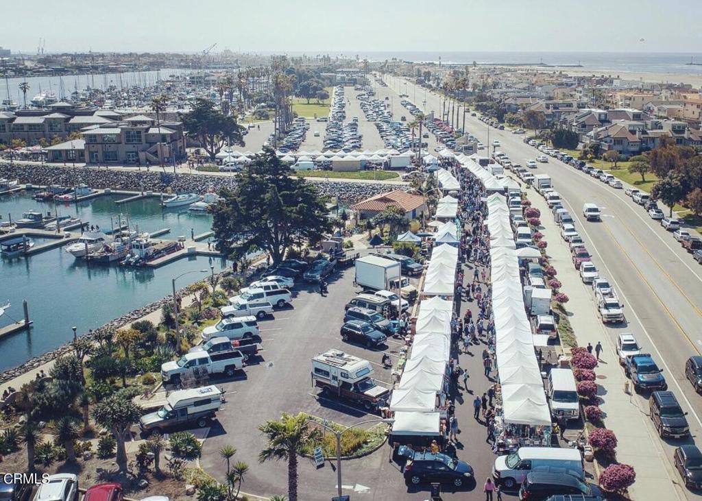 Hollywood Beach - 0302 - Residential