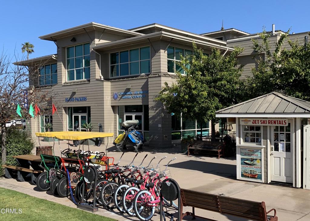 Hollywood Beach - 0302 - Residential