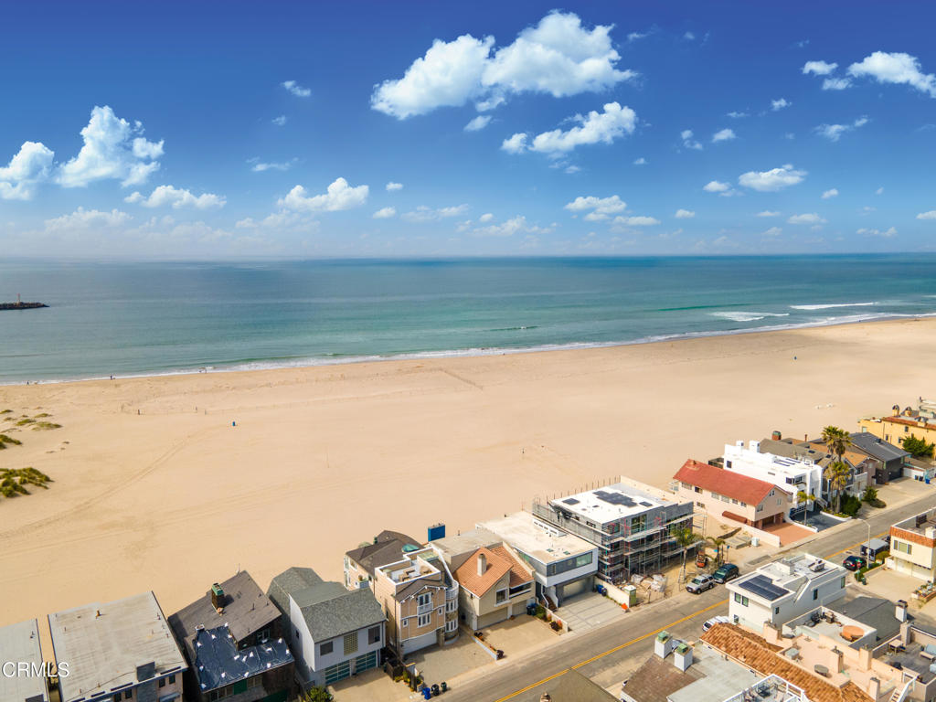 Hollywood Beach - 0302 - Residential