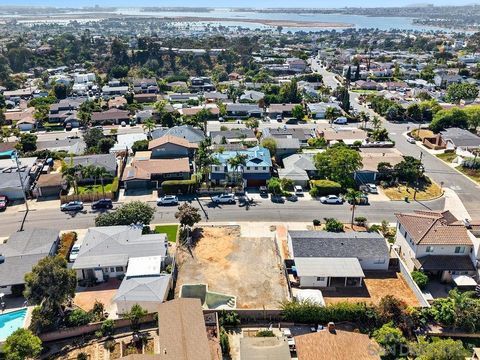 Photo of 2545 Deerpark Dr, San Diego, CA 92110 (MLS # 260008424SD)