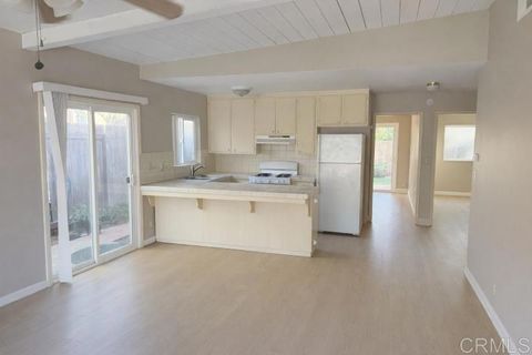 Photo of 928 Bonita Road, Encinitas, CA 92024 (MLS # NDP2602465)