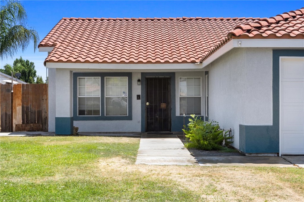 719 Baldwin Farms Drive