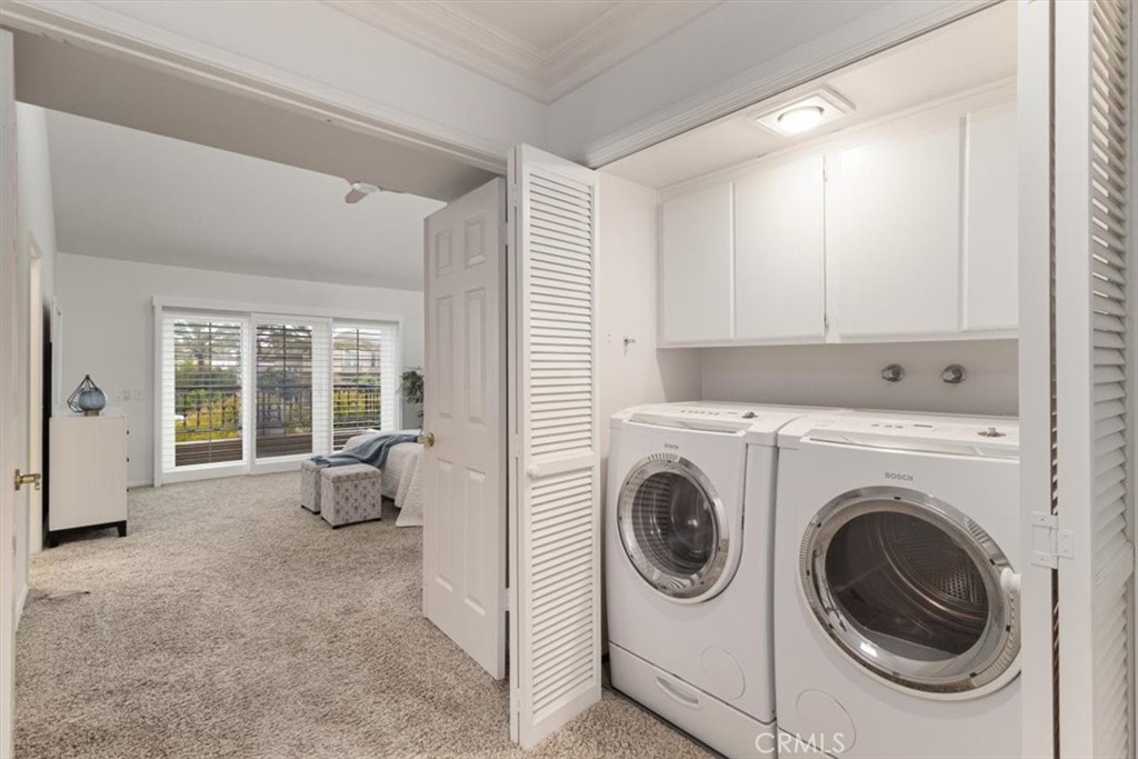 Seacliff Club Series (HSCS) - Residential Lease