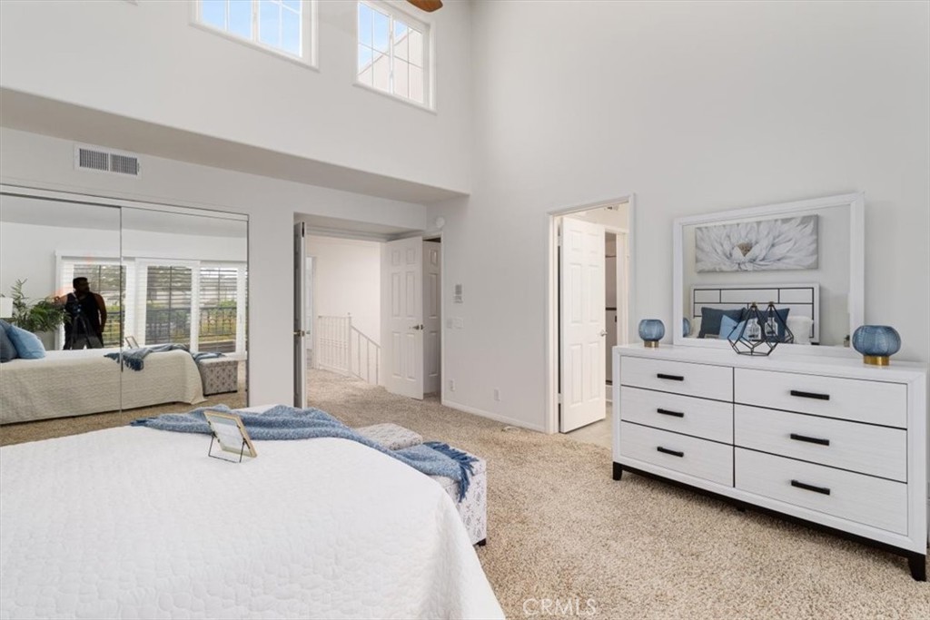 Seacliff Club Series (HSCS) - Residential Lease