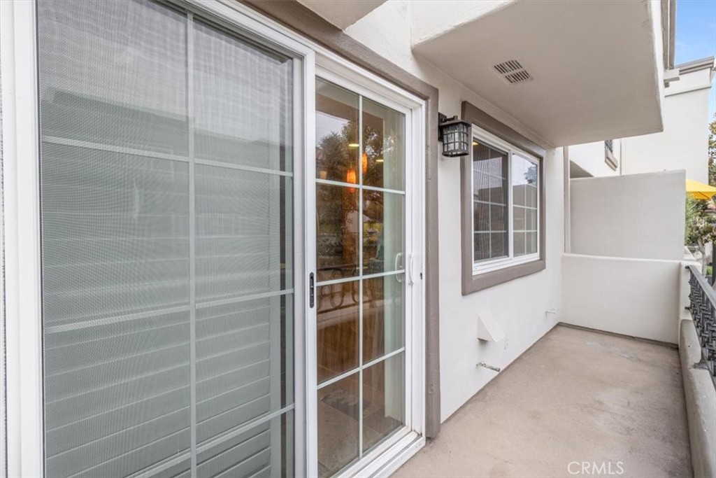 Seacliff Club Series (HSCS) - Residential Lease
