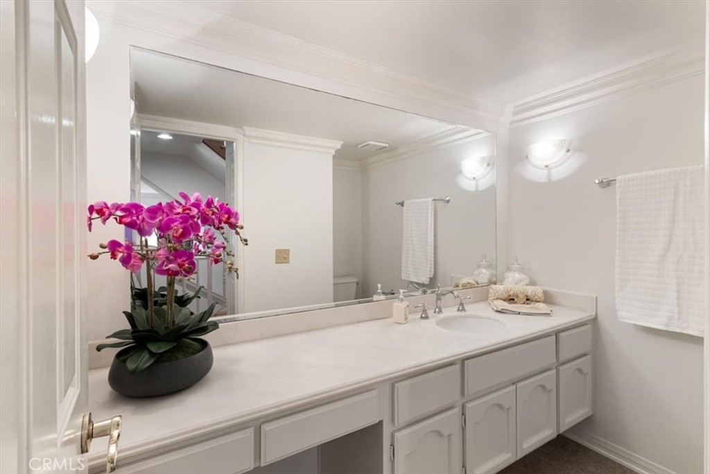 Seacliff Club Series (HSCS) - Residential Lease
