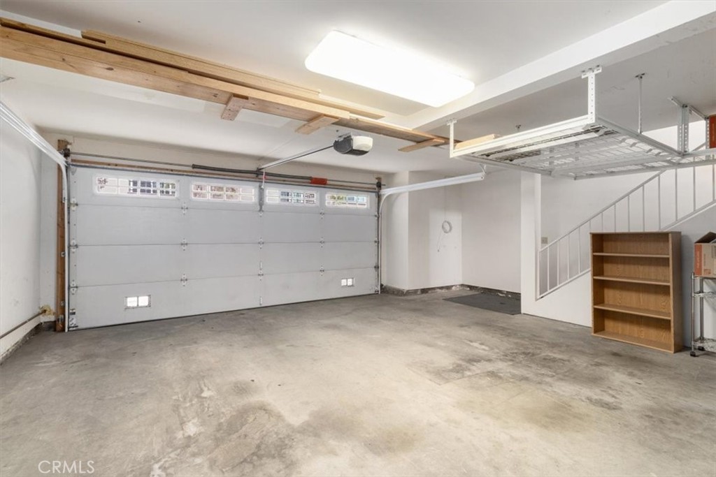 Seacliff Club Series (HSCS) - Residential Lease