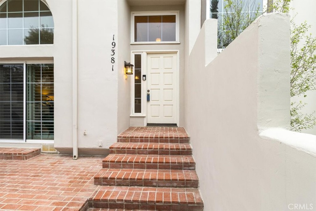 Seacliff Club Series (HSCS) - Residential Lease