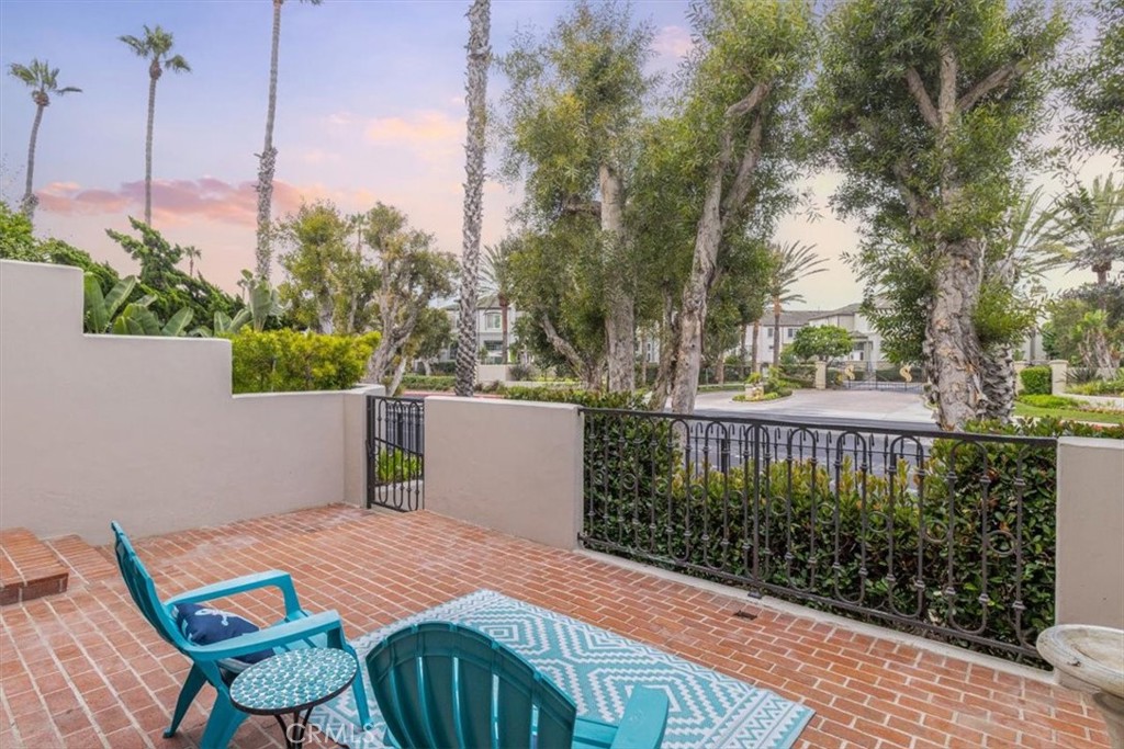 Seacliff Club Series (HSCS) - Residential Lease