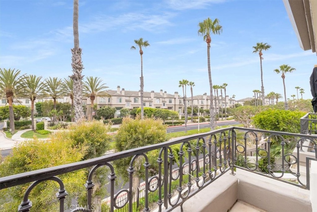 Seacliff Club Series (HSCS) - Residential Lease