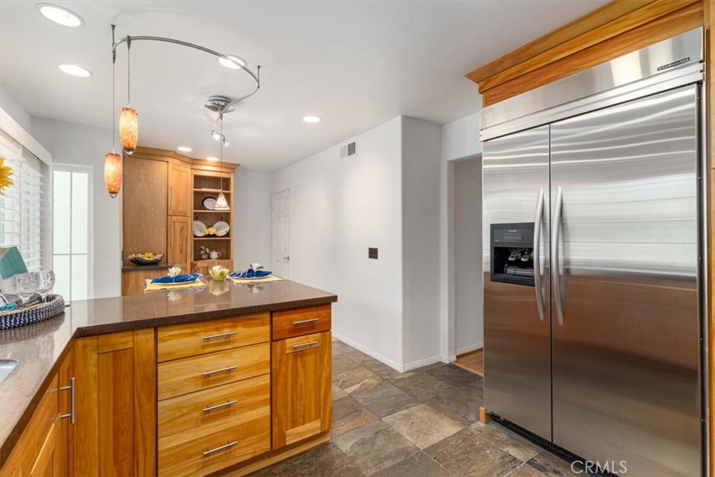 Seacliff Club Series (HSCS) - Residential Lease