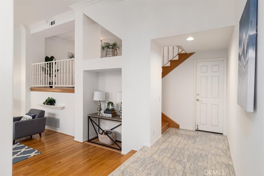 Seacliff Club Series (HSCS) - Residential Lease