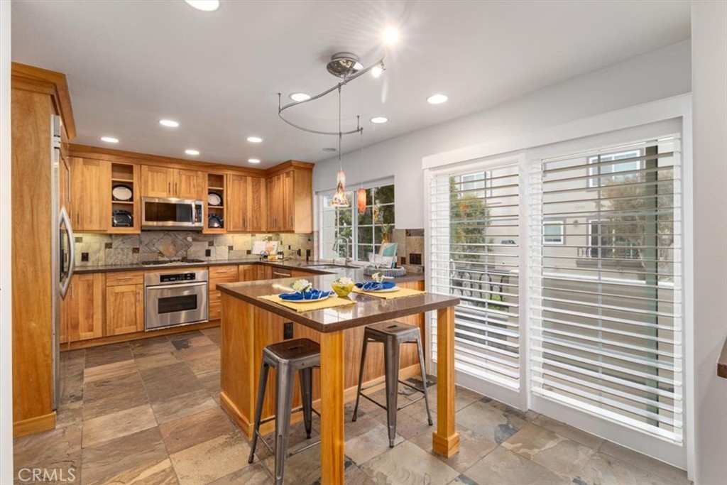 Seacliff Club Series (HSCS) - Residential Lease