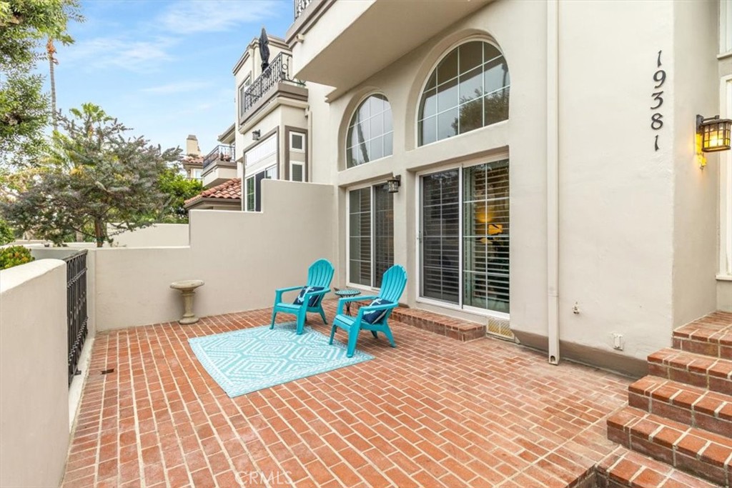 Seacliff Club Series (HSCS) - Residential Lease