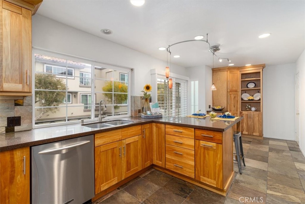Seacliff Club Series (HSCS) - Residential Lease