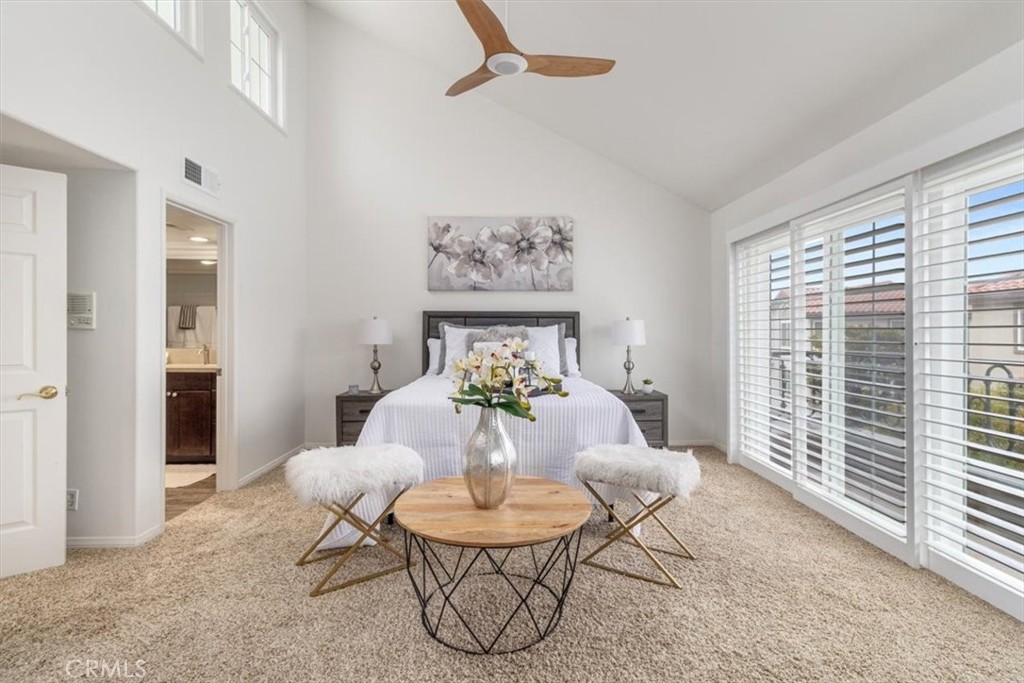 Seacliff Club Series (HSCS) - Residential Lease