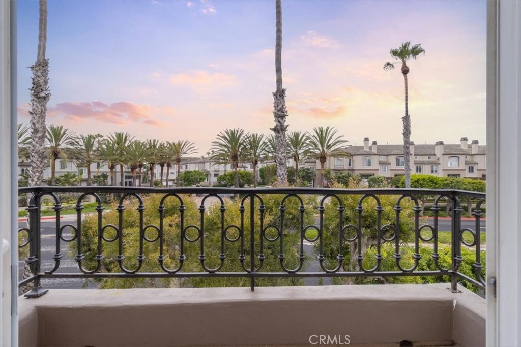 Seacliff Club Series (HSCS) - Residential Lease
