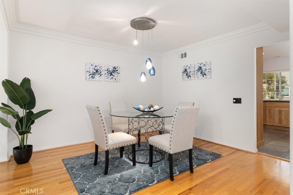 Seacliff Club Series (HSCS) - Residential Lease
