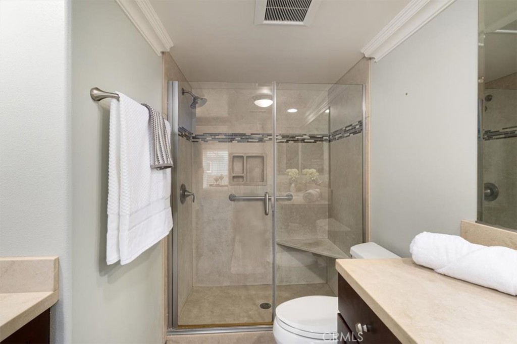 Seacliff Club Series (HSCS) - Residential Lease