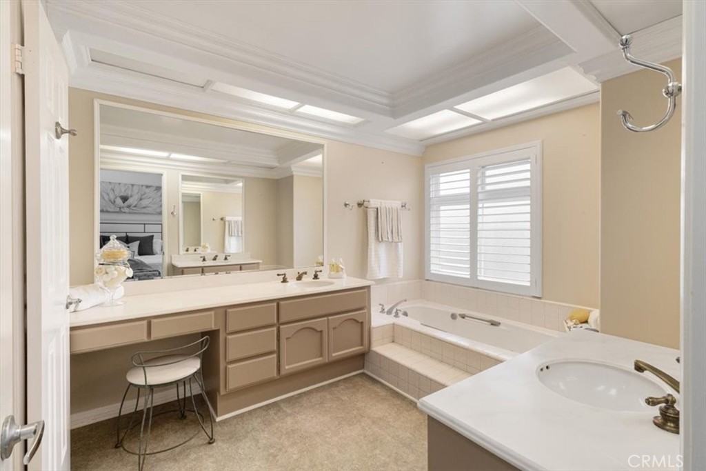 Seacliff Club Series (HSCS) - Residential Lease