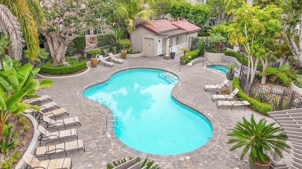 Seacliff Club Series (HSCS) - Residential Lease