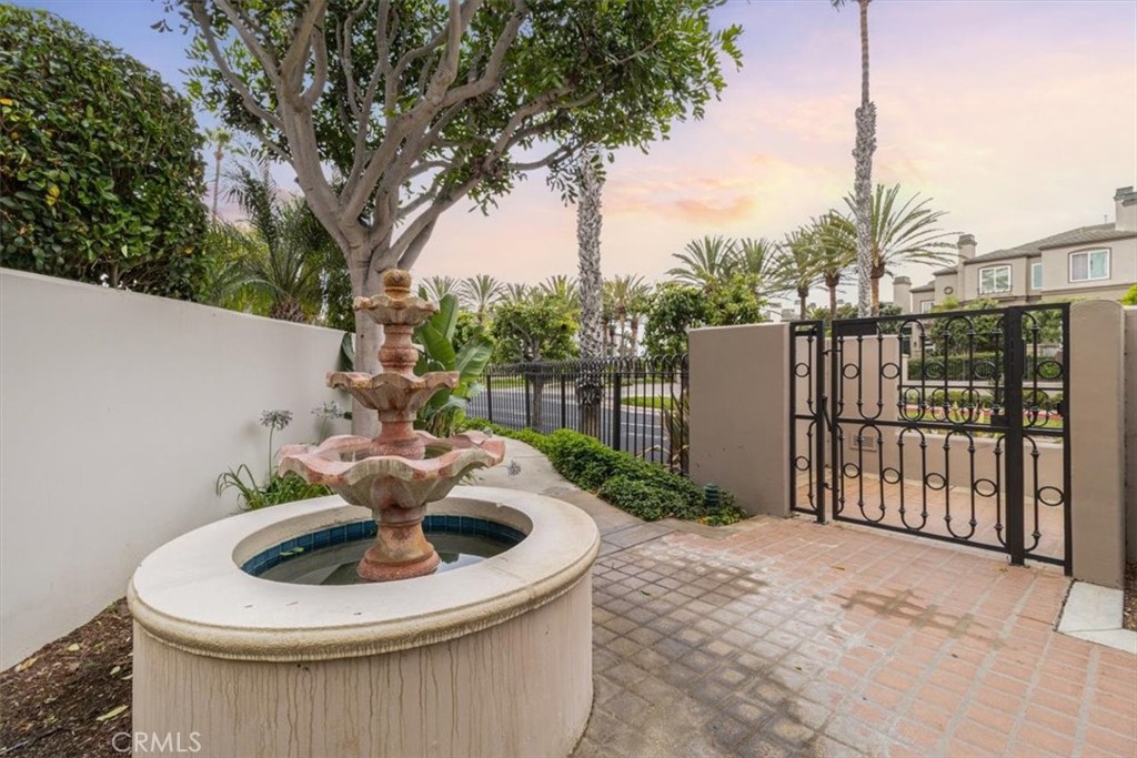 Seacliff Club Series (HSCS) - Residential Lease