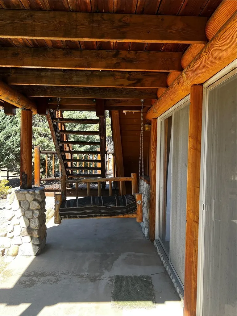 Kennedy Meadows, California 93527, United States, 1 Bedroom Bedrooms, ,1 BathroomBathrooms,Residential,Active,38171