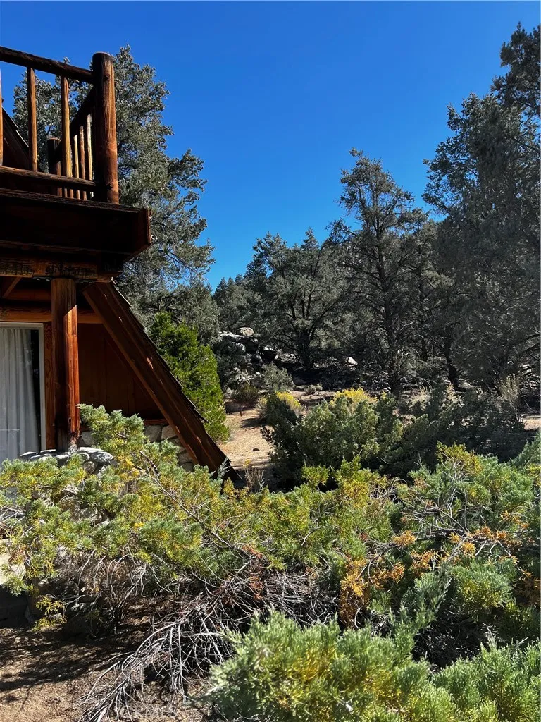 Kennedy Meadows, California 93527, United States, 1 Bedroom Bedrooms, ,1 BathroomBathrooms,Residential,Active,38171