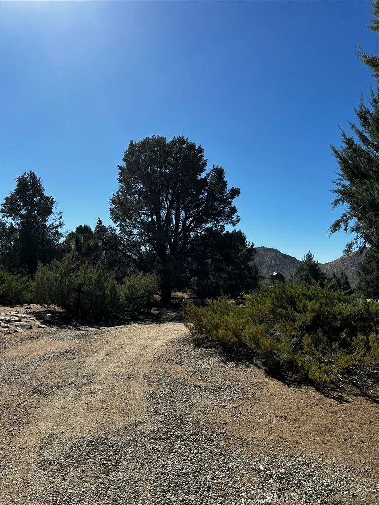 Kennedy Meadows, California 93527, United States, 1 Bedroom Bedrooms, ,1 BathroomBathrooms,Residential,Active,38171