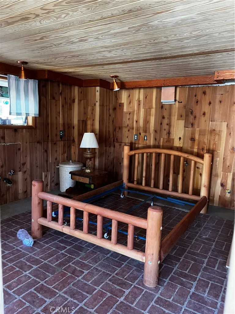 Kennedy Meadows, California 93527, United States, 1 Bedroom Bedrooms, ,1 BathroomBathrooms,Residential,Active,38171