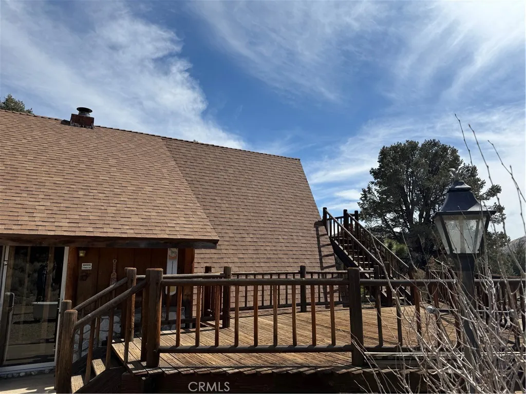 Kennedy Meadows, California 93527, United States, 1 Bedroom Bedrooms, ,1 BathroomBathrooms,Residential,Active,38171