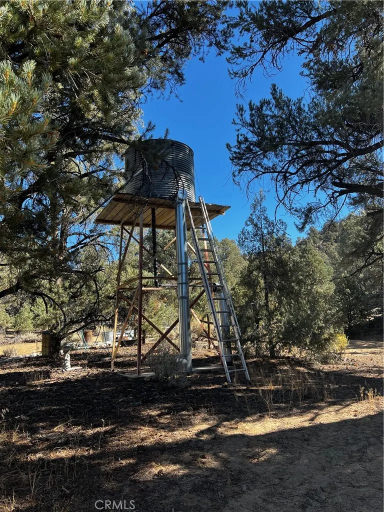 Kennedy Meadows, California 93527, United States, 1 Bedroom Bedrooms, ,1 BathroomBathrooms,Residential,Active,38171