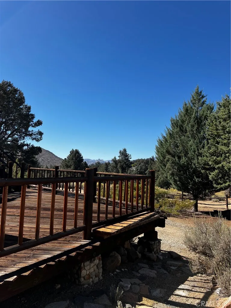 Kennedy Meadows, California 93527, United States, 1 Bedroom Bedrooms, ,1 BathroomBathrooms,Residential,Active,38171