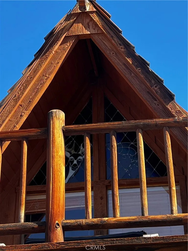 Kennedy Meadows, California 93527, United States, 1 Bedroom Bedrooms, ,1 BathroomBathrooms,Residential,Active,38171