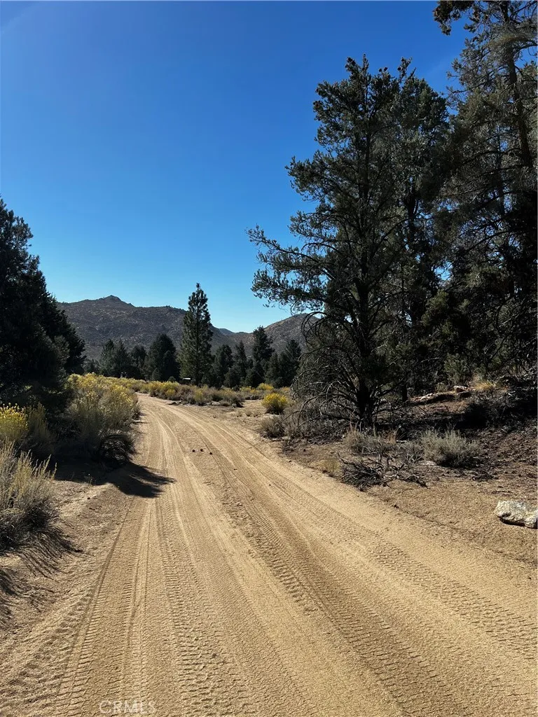 Kennedy Meadows, California 93527, United States, 1 Bedroom Bedrooms, ,1 BathroomBathrooms,Residential,Active,38171