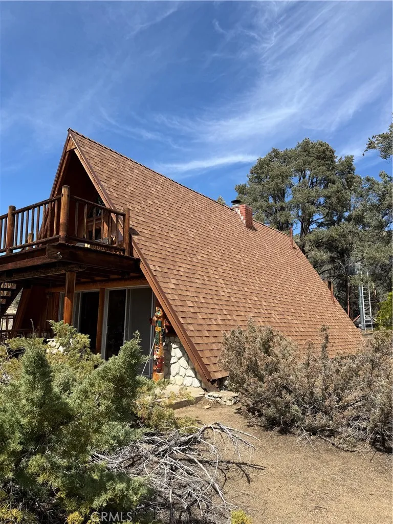 Kennedy Meadows, California 93527, United States, 1 Bedroom Bedrooms, ,1 BathroomBathrooms,Residential,Active,38171