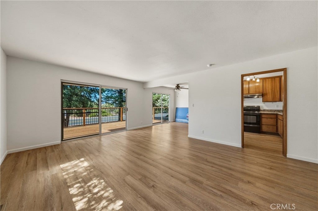 10710 Sunset Ridge