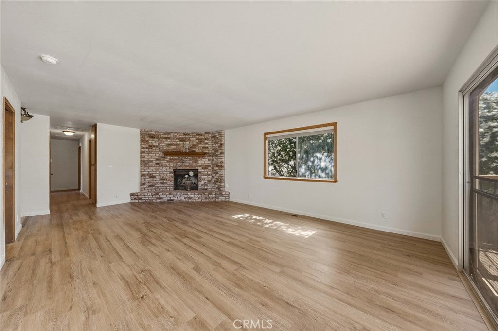 10710 Sunset Ridge