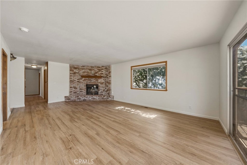 10710 Sunset Ridge
