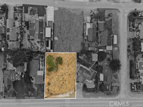 Tiny photo for 1527 11th Street, Los Osos, CA 93402 (MLS # SC25083840)