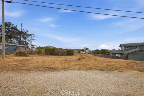 Tiny photo for 1527 11th Street, Los Osos, CA 93402 (MLS # SC25083840)