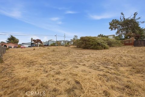 Tiny photo for 1527 11th Street, Los Osos, CA 93402 (MLS # SC25083840)