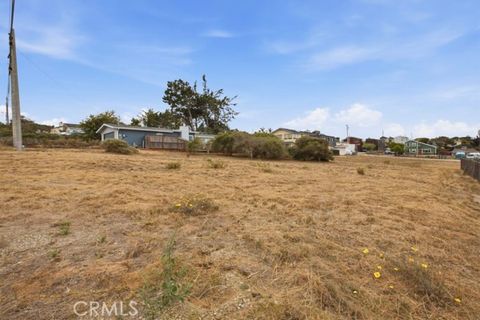 Tiny photo for 1527 11th Street, Los Osos, CA 93402 (MLS # SC25083840)