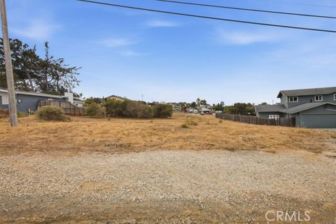 Tiny photo for 1527 11th Street, Los Osos, CA 93402 (MLS # SC25083840)