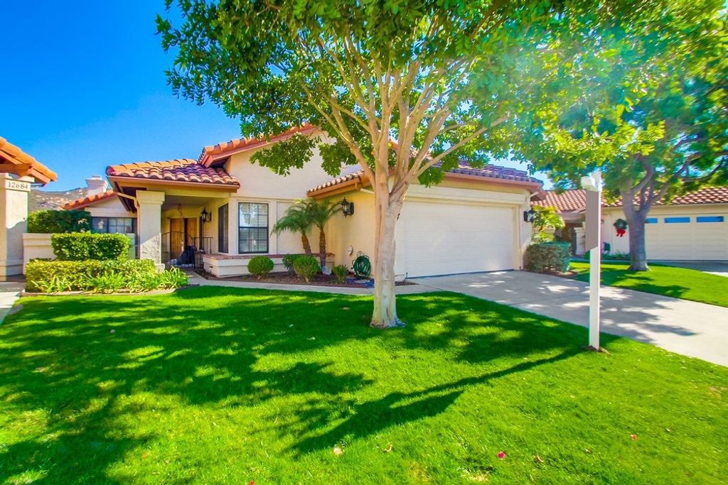 listing image 130725216928225365474
