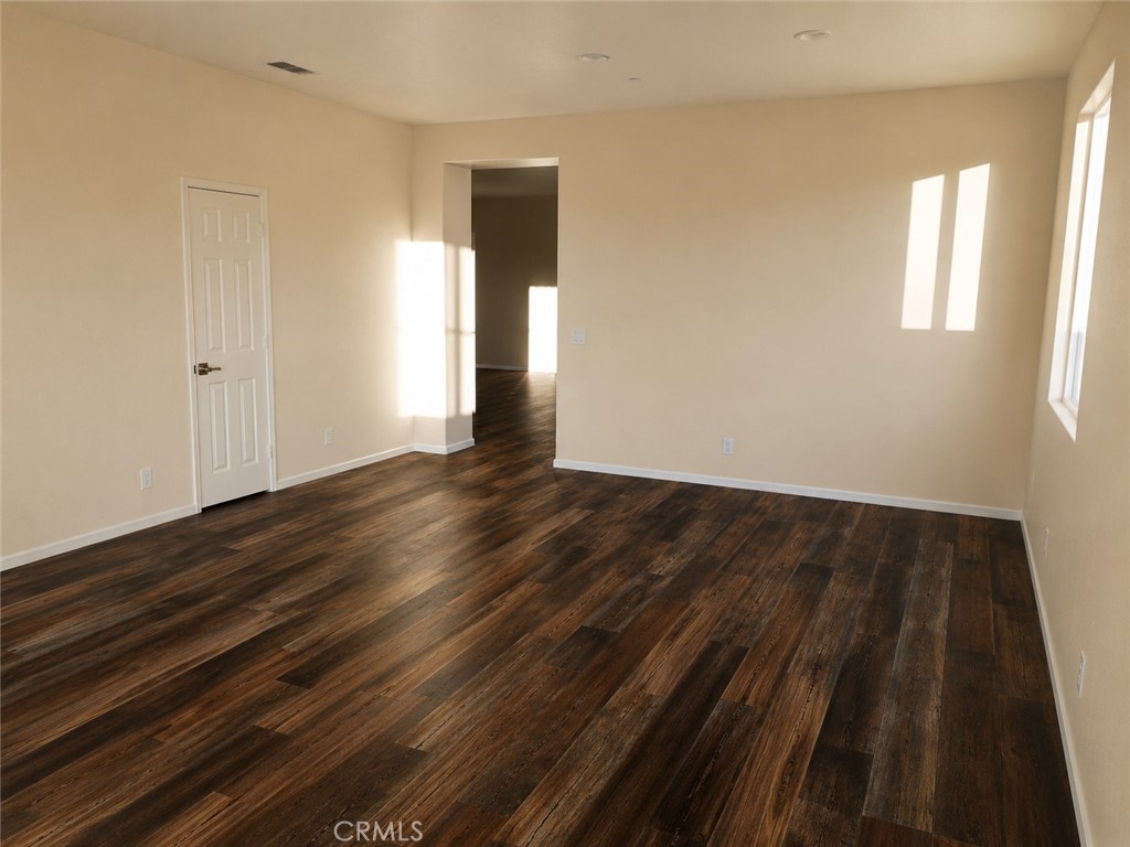 13427 Cypress