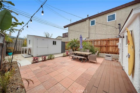 Tiny photo for 244 Cahuenga Drive, Oxnard, CA 93035 (MLS # SR26155345)
