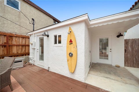 Tiny photo for 244 Cahuenga Drive, Oxnard, CA 93035 (MLS # SR26155345)