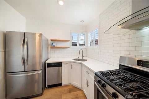 Tiny photo for 244 Cahuenga Drive, Oxnard, CA 93035 (MLS # SR26155345)