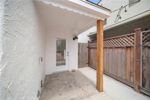 Tiny photo for 244 Cahuenga Drive, Oxnard, CA 93035 (MLS # SR26155345)